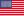 United States